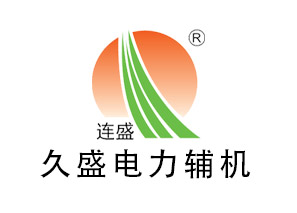 图木舒克除氧器含氧量高怎么处理